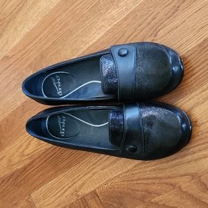 Dansko Women's shoes